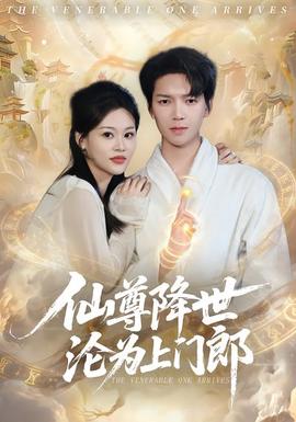 黑胶时代