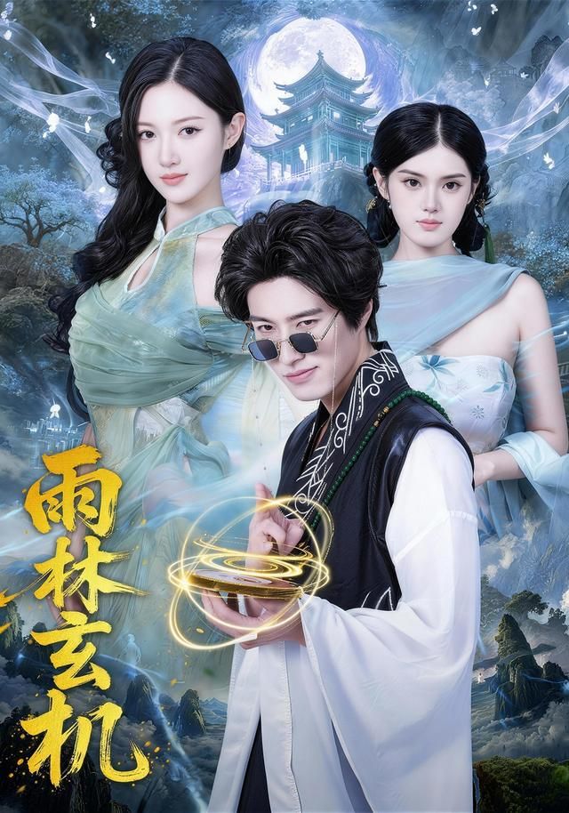 最后一班渡轮
