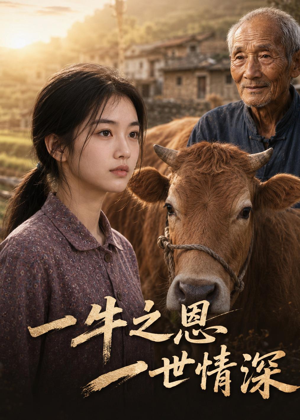 一首歌的距离