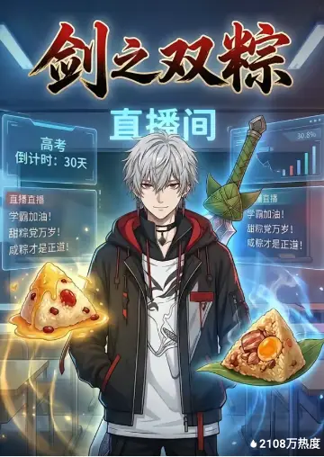纸上星图